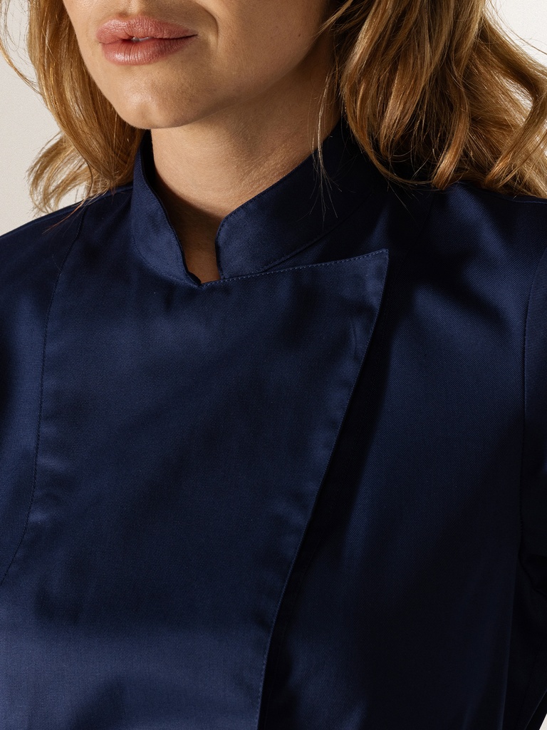 101154006_3-detail.jpg