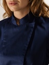 101154006_3-detail.jpg