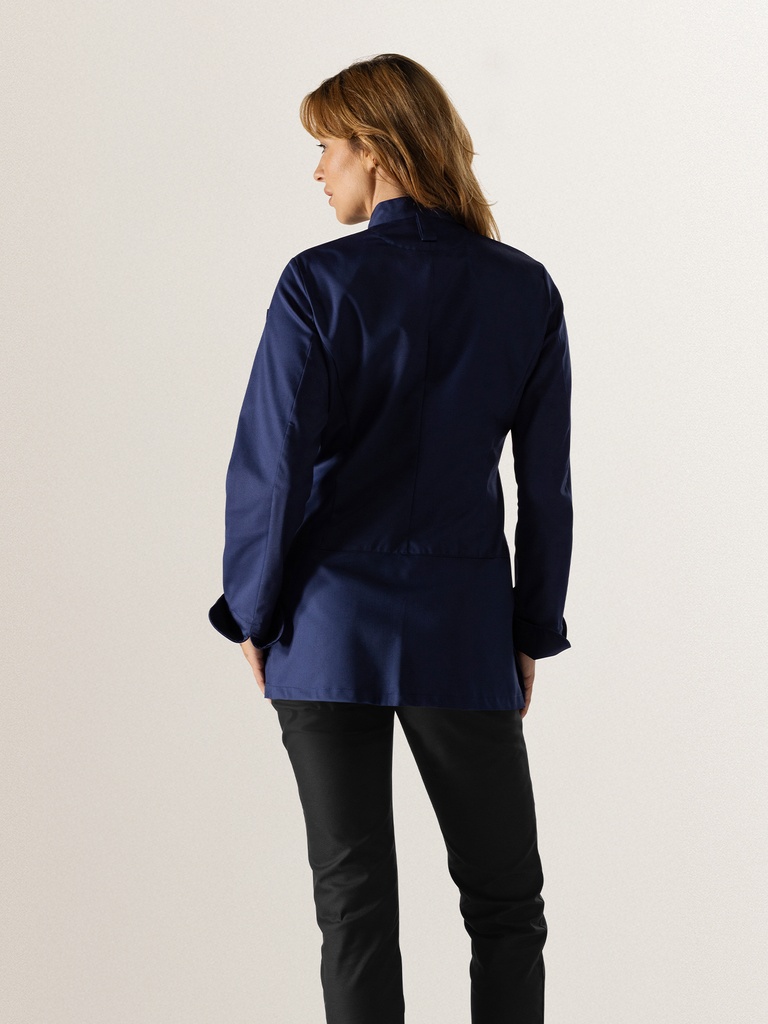 101154006_7-medium-back.jpg