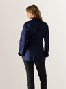 101154006_7-medium-back.jpg