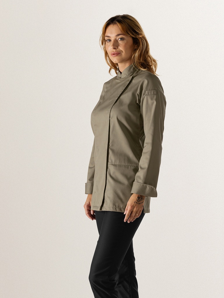 101154069_4-side.jpg