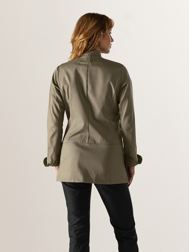 101154069_7-medium-back.jpg
