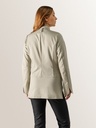 101154089_7-medium-back.jpg
