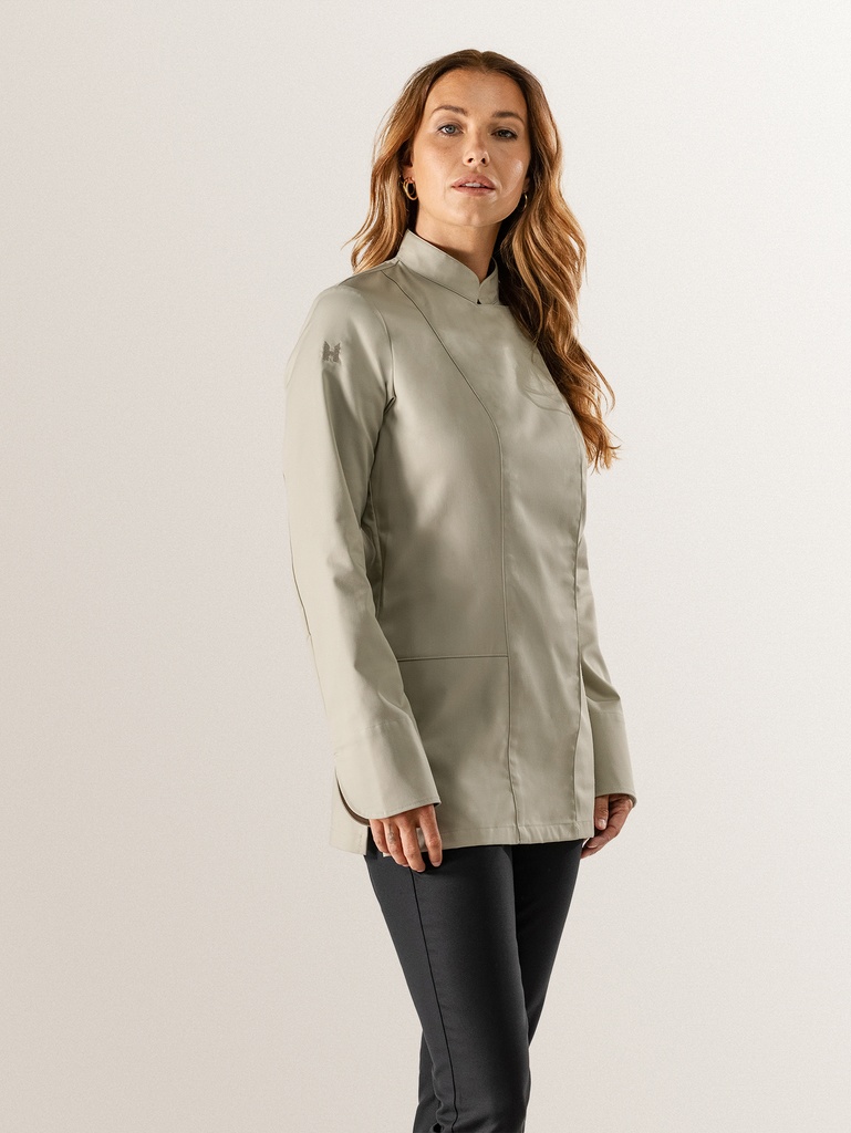 101154089__4-side.jpg