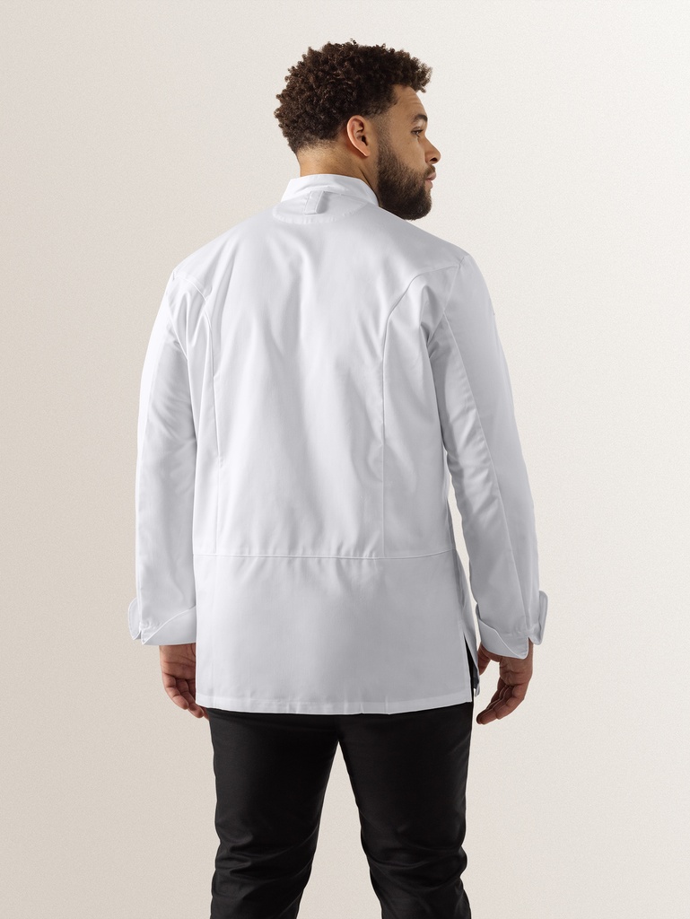 101184001_7-medium-back.jpg