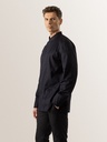 101184002_4-side.jpg