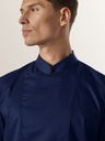101184006_3-detail.jpg