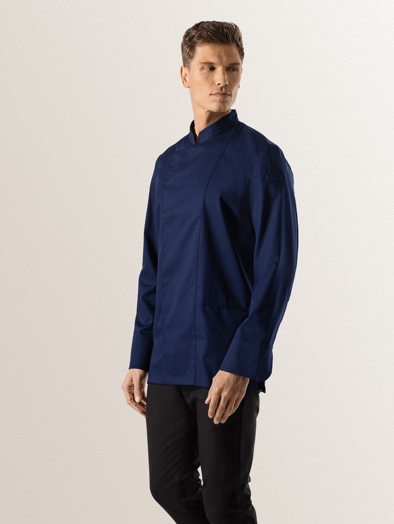 101184006_4-side.jpg