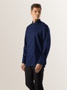 101184006_4-side.jpg