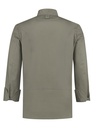 101184069_12-back.jpg