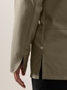 101184069_4-side.jpg