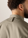 101184069_8-detail.jpg