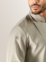 101184089_3-detail.jpg