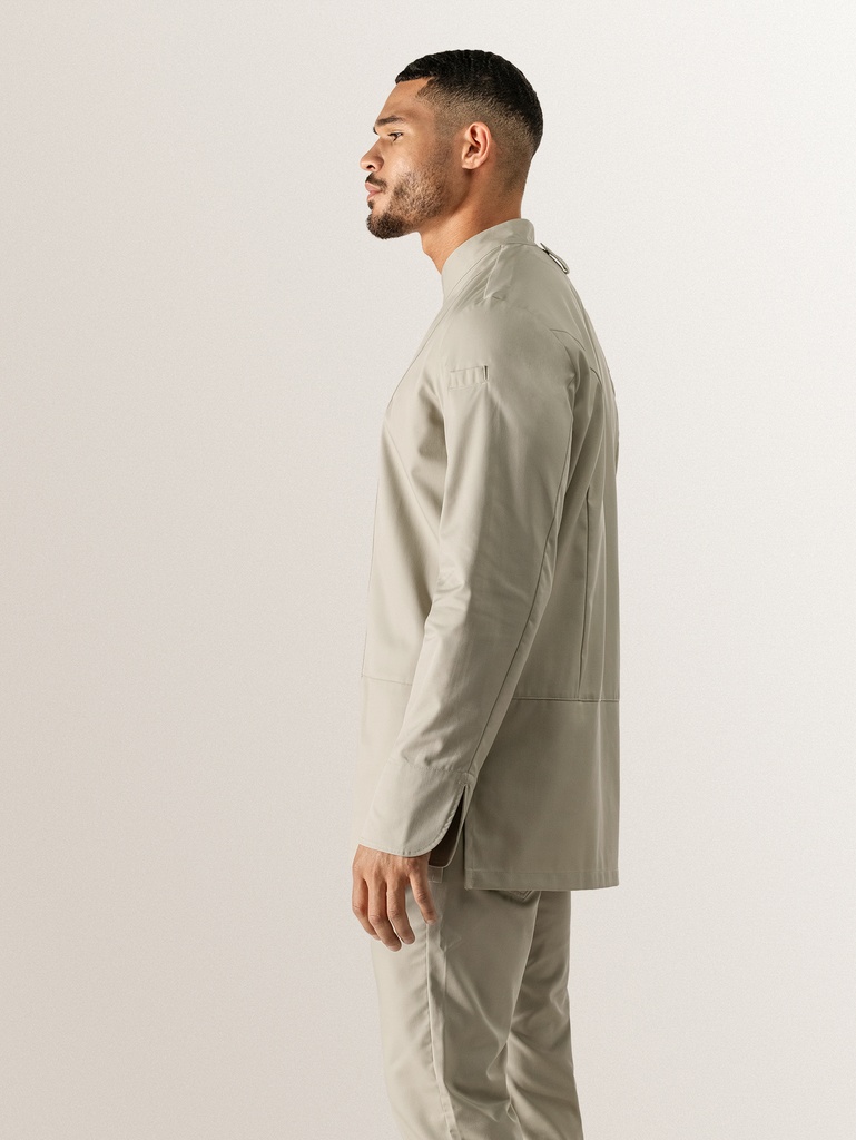 101184089_4-side.jpg