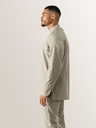 101184089_4-side.jpg