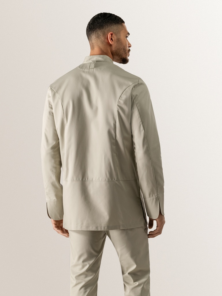 101184089_7-medium-back.jpg