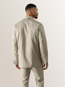 101184089_7-medium-back.jpg