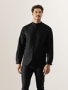 101200002_1-medium-front.jpg