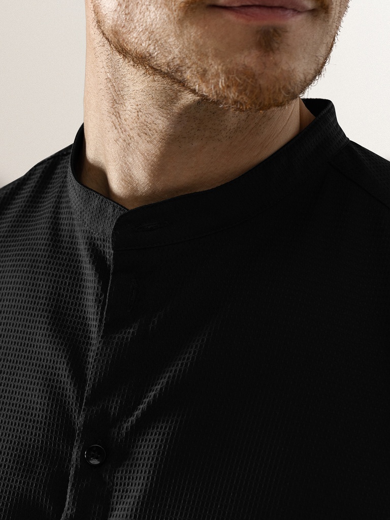 101200002_3-detail.jpg