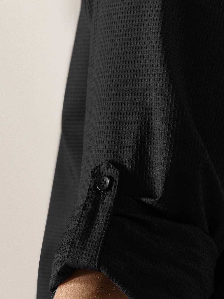 101200002_8-detail.jpg