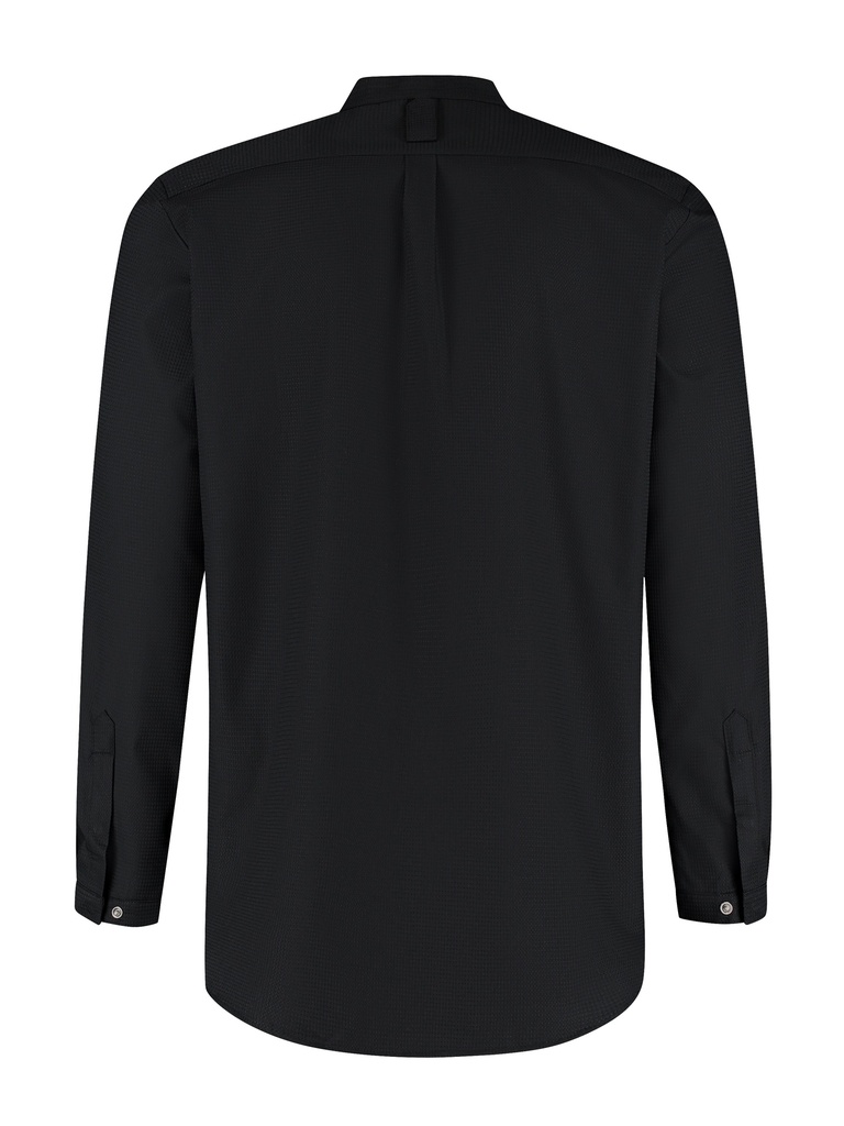Chavi Black_Back.jpg