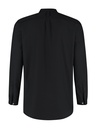 Chavi Black_Back.jpg