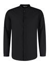 Chavi Black_Front.jpg