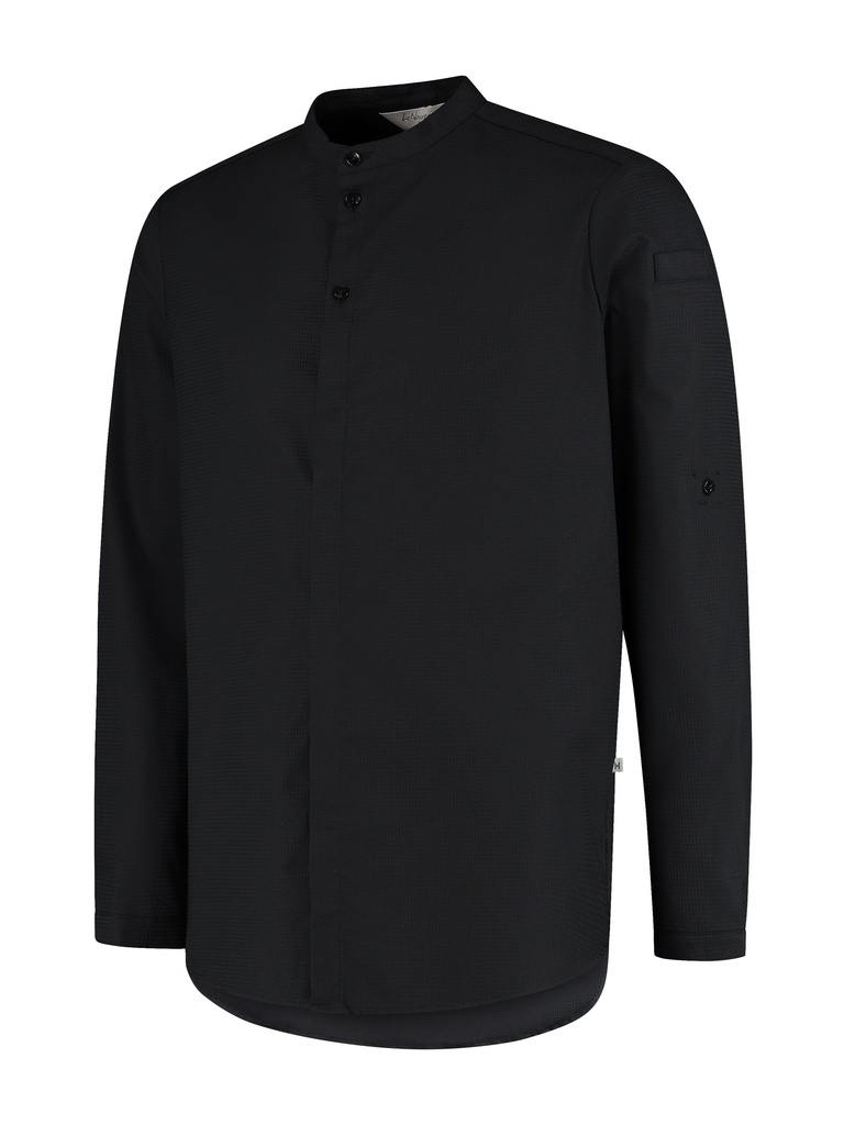 Chavi Black_Side Left.jpg