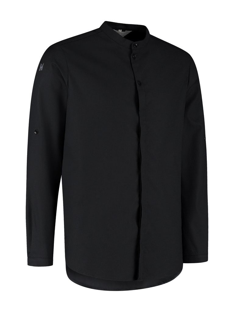 Chavi Black_Side Right.jpg