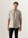 101200086_1-medium-front.jpg