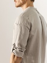 101200086_4-side.jpg