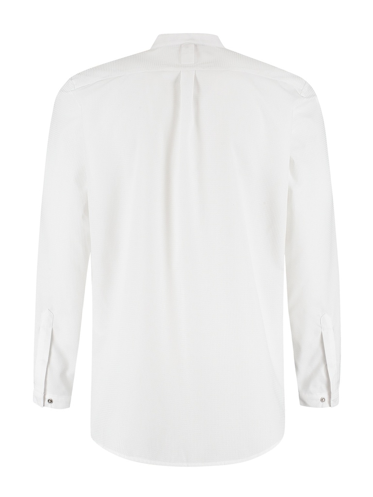Chavi White_Back.jpg