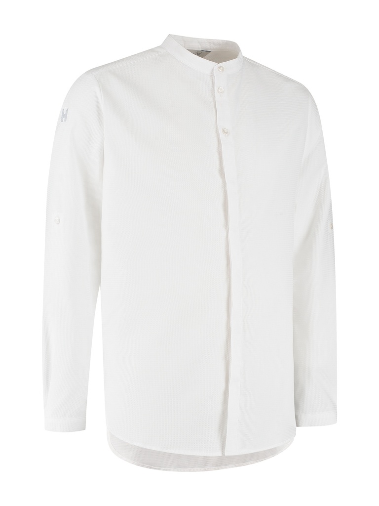 Chavi White_Side Right.jpg