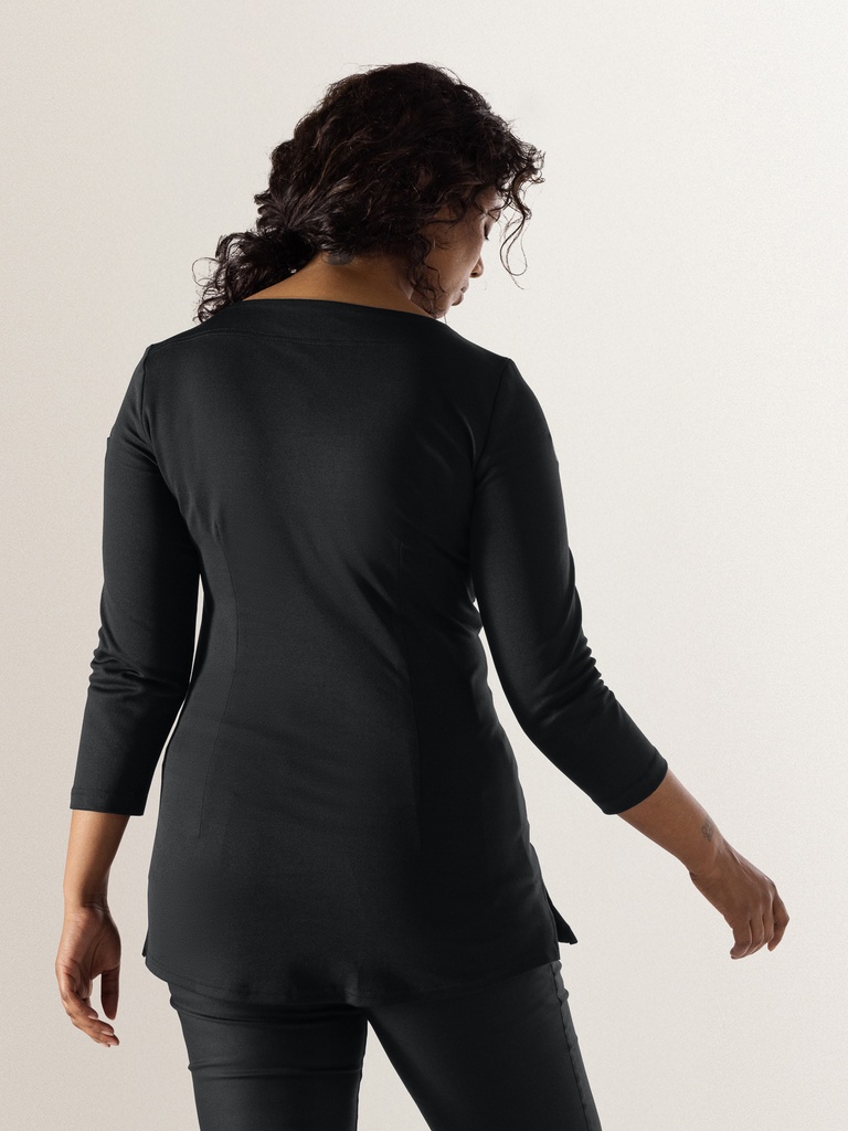 101212002_7-medium-back.jpg