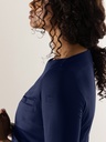 101212040_6-side.jpg