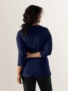 101212040_7-medium-back.jpg