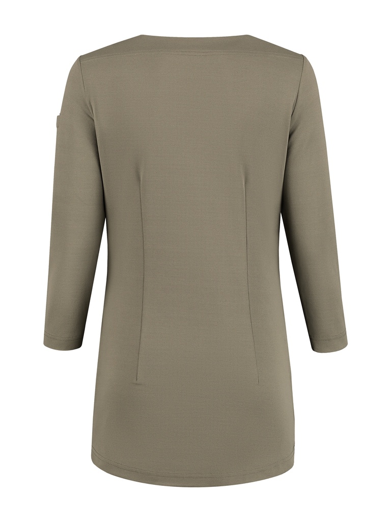 101212069_12-back.jpg