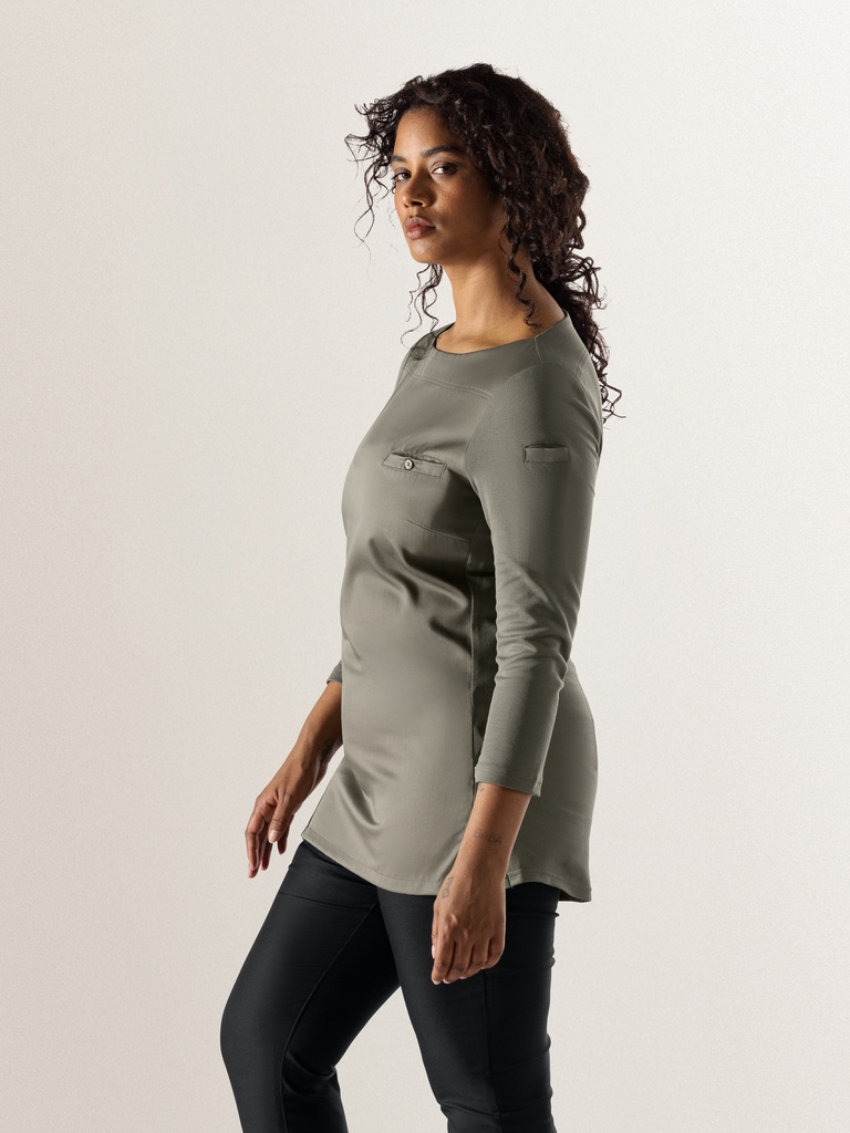 101212069_4-side.jpg