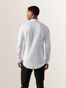 101225001_7-medium-back.jpg
