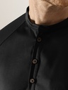 101225002_3-detail.jpg