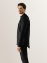 101225002_4-side.jpg