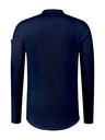 101225040_12-back.jpg