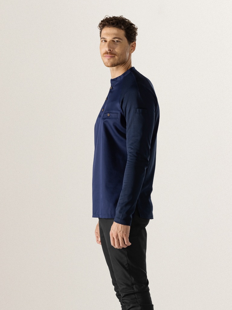 101225040_4-side.jpg