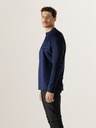 101225040_4-side.jpg