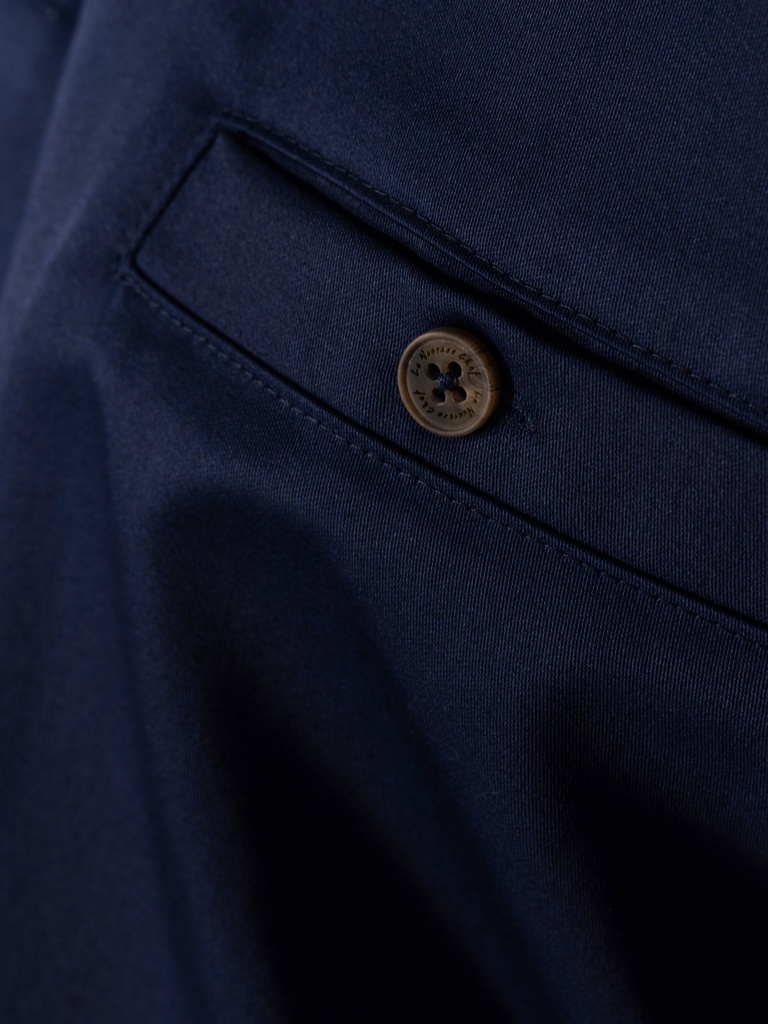 101225040_6-detail.jpg