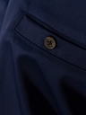 101225040_6-detail.jpg