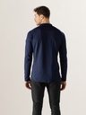 101225040_7-medium-back.jpg