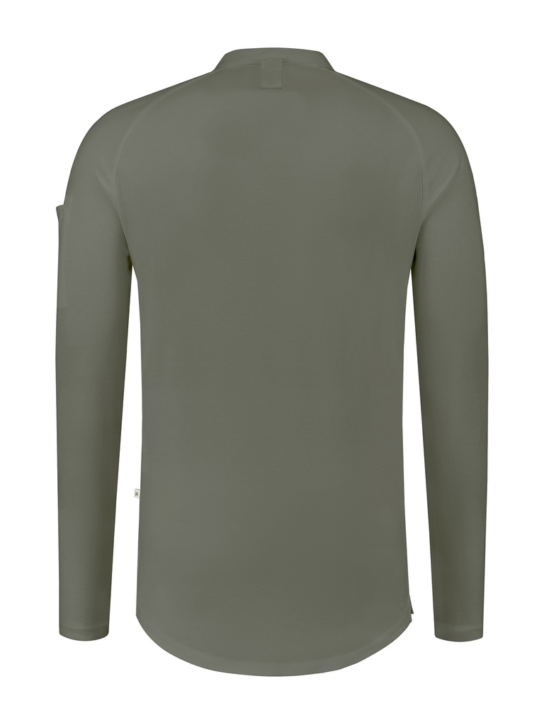 101225069_12-back.jpg