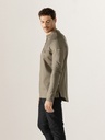 101225069_4-side.jpg