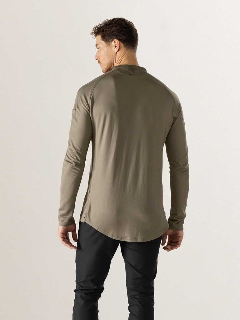 101225069_7-medium-back.jpg